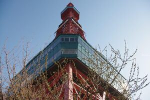 札幌で鼻整形を考えている方におすすめのクリニックは？