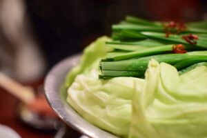 福岡での二重整形に関する口コミはどこでチェックできる？