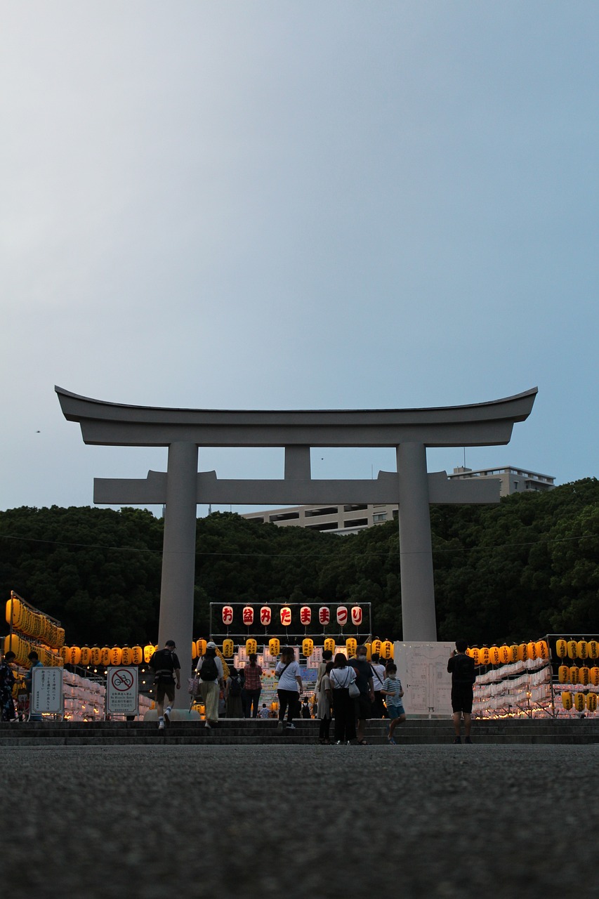 福岡で小顔整形を受ける際のおすすめクリニックは？