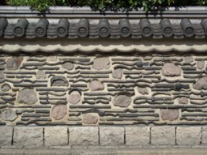 福岡の二重整形に関する口コミはどこで確認できる？