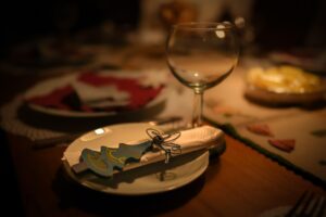 エラボトの効果が実感できる期間はどのくらいですか？