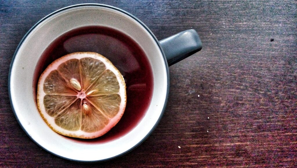 エラボトの効果はいつから実感できるのか？