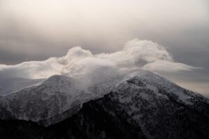 エラボトックスの効果がピークに達するのはいつですか？