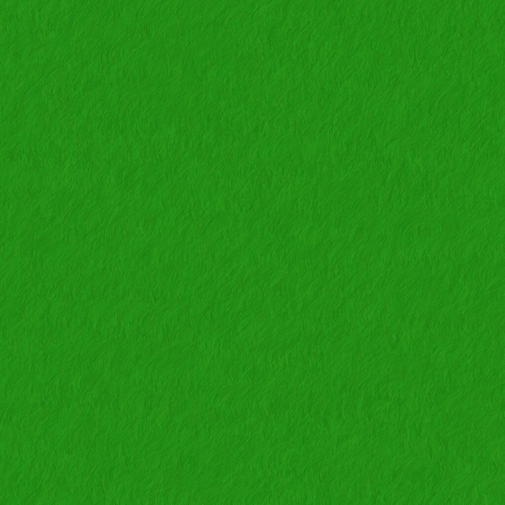 エラボトックスの持続期間はどれくらい？