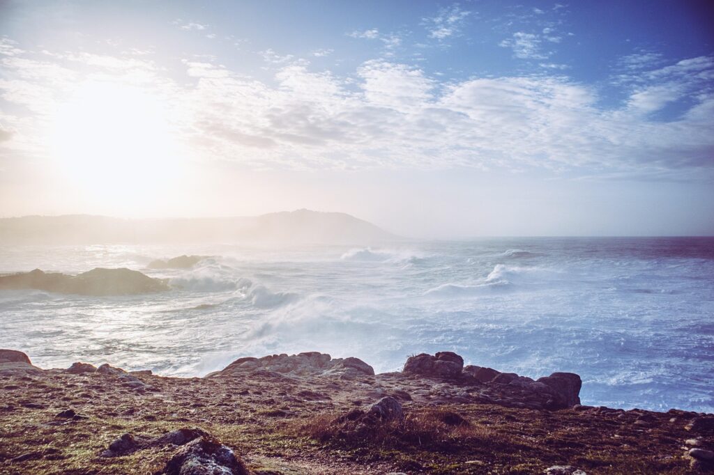 エラボトックスは何ヶ月おきに受けるべき？
