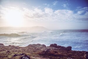 エラボトックスは何ヶ月おきに受けるべき？