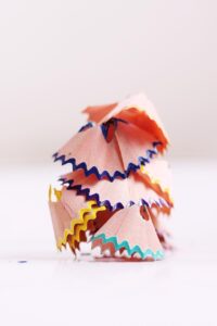 エラ削りをしたことに後悔した人の体験談とは？