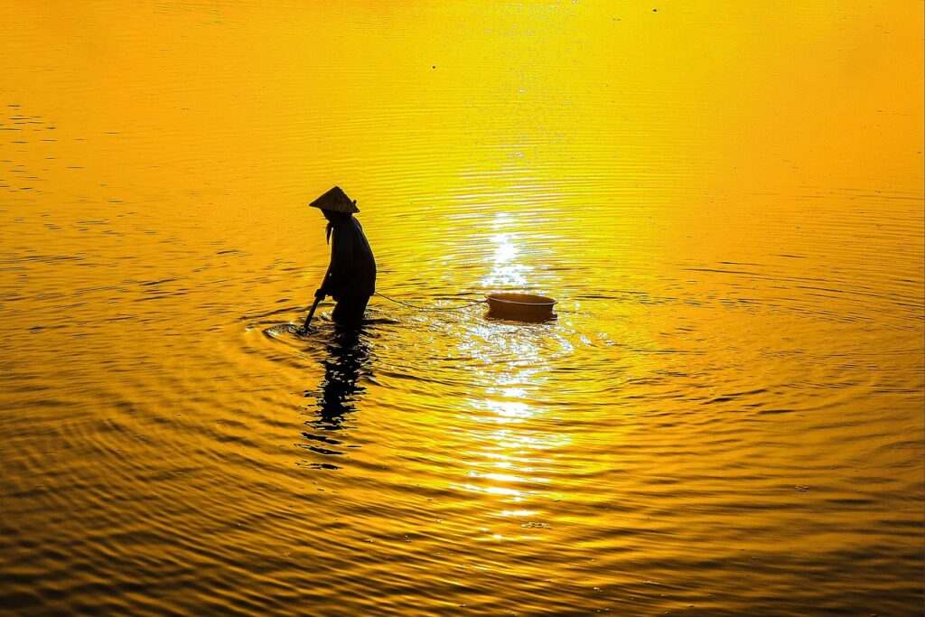 埋没整形の値段はどれくらい？