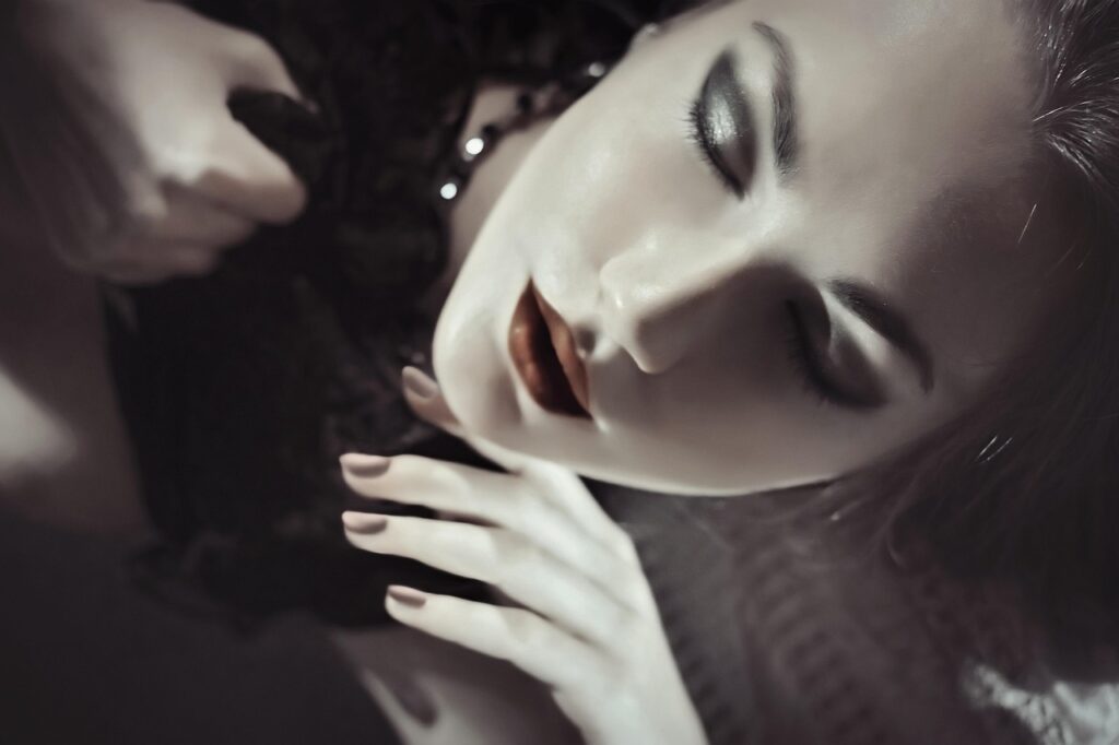 小顔整形の値段はどのくらいかかるの？