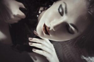 小顔整形の値段はどのくらいかかるの？