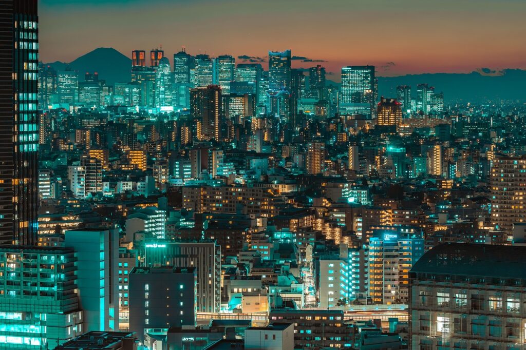 東京で受ける小顔整形のおすすめクリニックは？