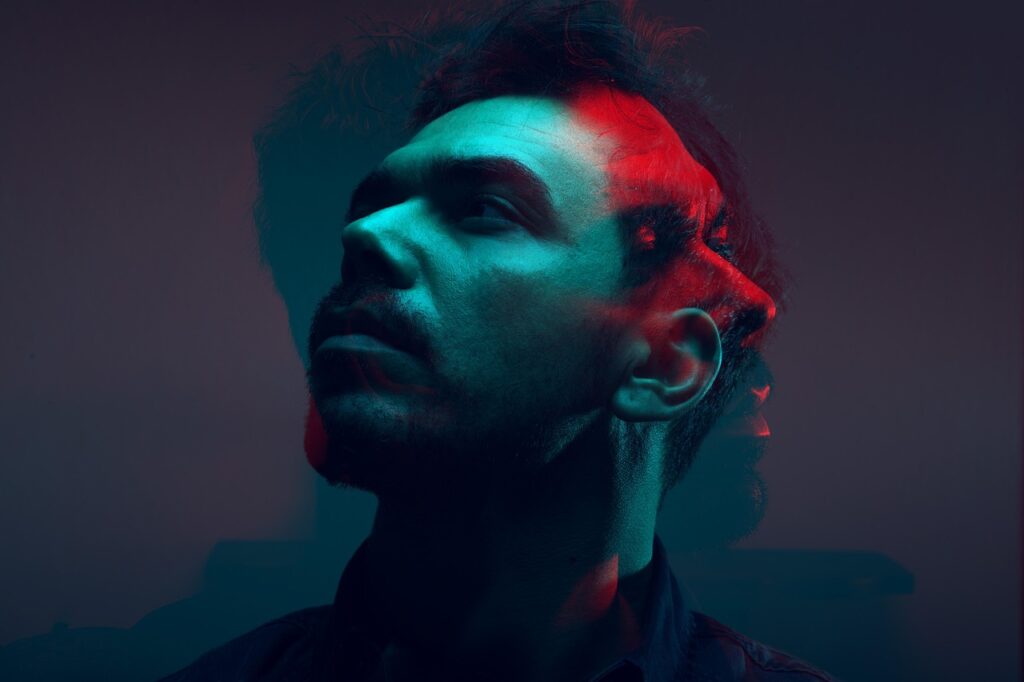 二重埋没の値段は平均どれくらいなのか？