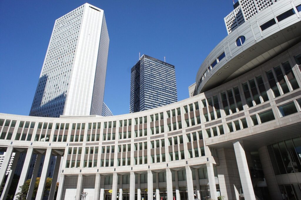 東京で体験する糸リフトのおすすめポイントは？