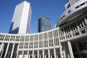 東京で体験する糸リフトのおすすめポイントは？