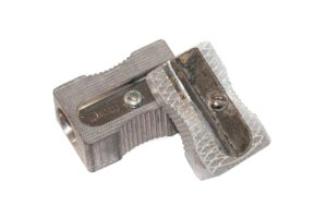 頬骨削りをした後に後悔しないために知っておくべきポイントは？