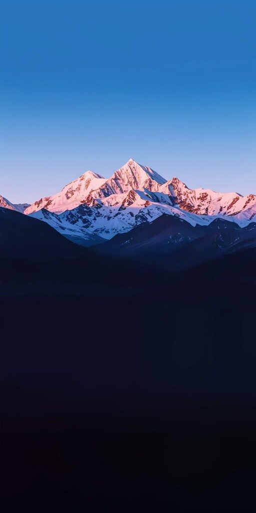 ボトックスの効果がピークに達するタイミングはいつですか？