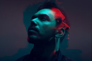 二重整形のモニター募集に応募する際の注意点は？