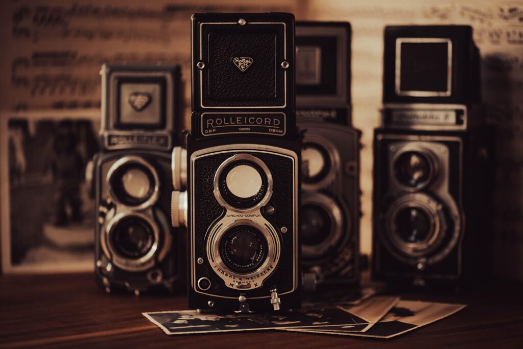 二重整形の名医が東京で見つかるポイントは？