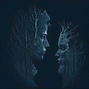 二重整形後に後悔した体験をブログでシェアする理由は？