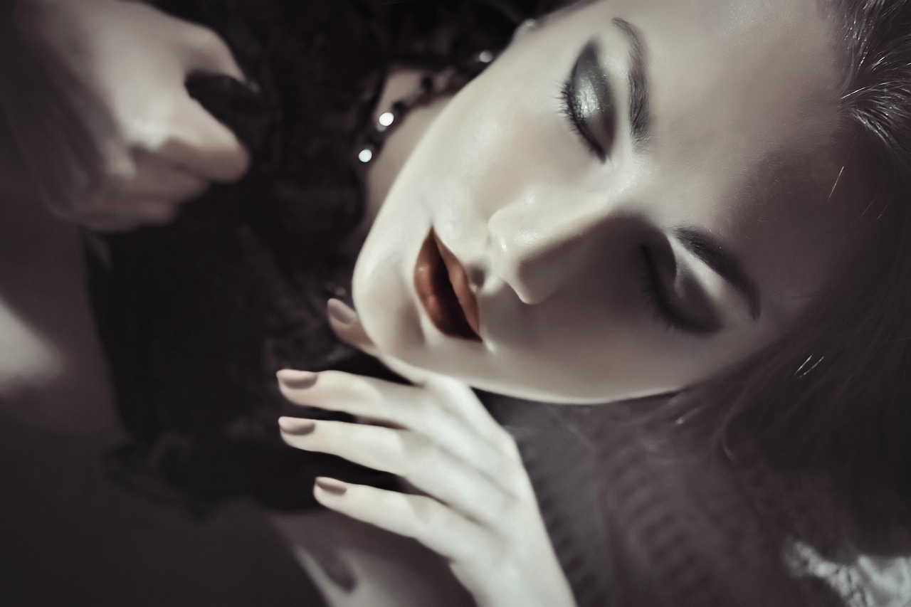 小顔整形の最新ランキングはどれが人気？