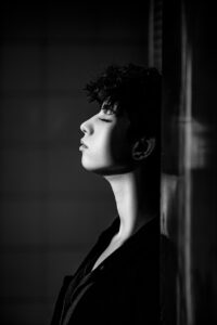 小顔整形の最新ランキングはどれ？