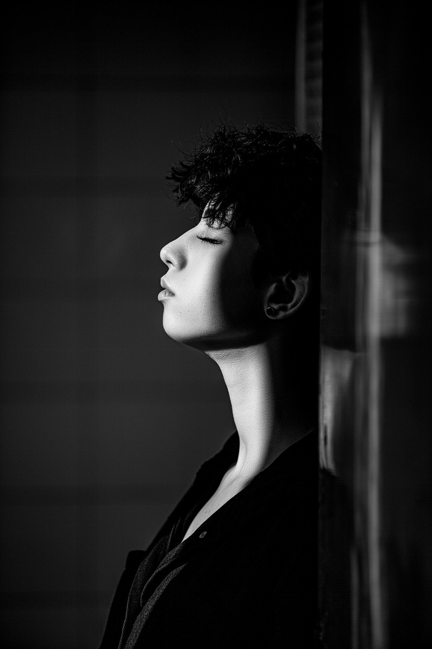 小顔整形の最新ランキングはどれ？