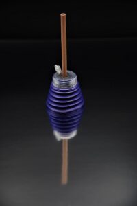 頬骨削りのダウンタイムはどれくらい必要ですか？