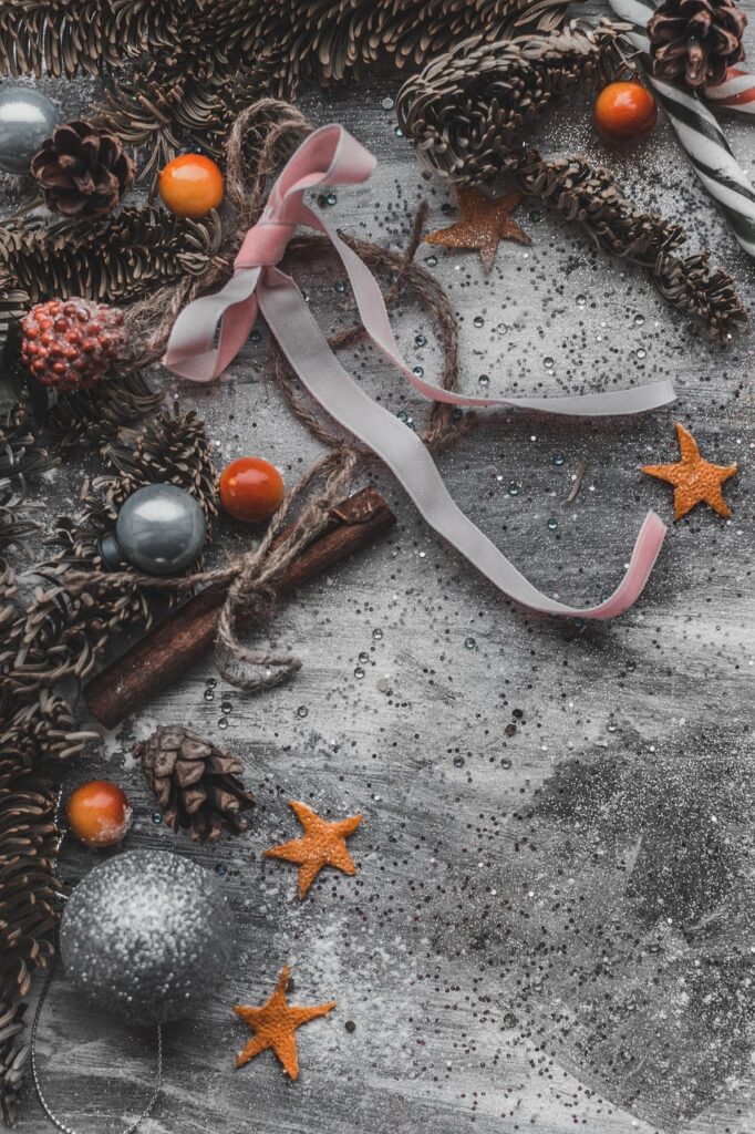 鼻整形の体験談をブログで紹介するメリットは？