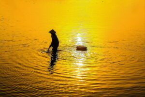 鼻整形を失敗しないためのポイントは？