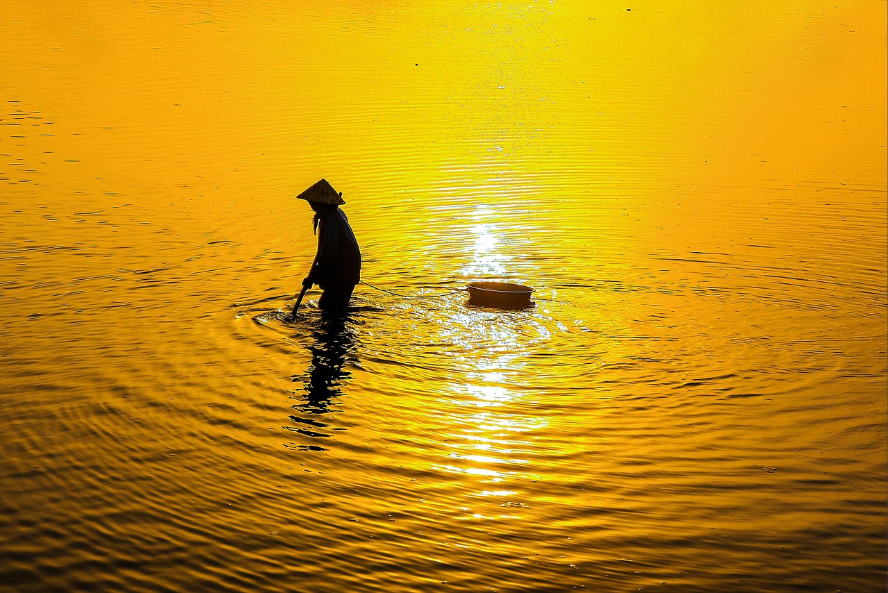 鼻整形を失敗しないためのポイントは？
