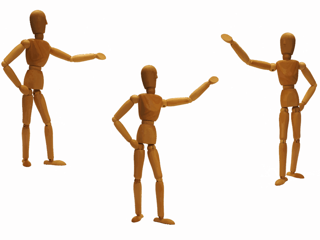 埋没平均とは何か、どのように活用されるのか？