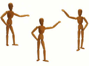 埋没平均とは何か、どのように活用されるのか？