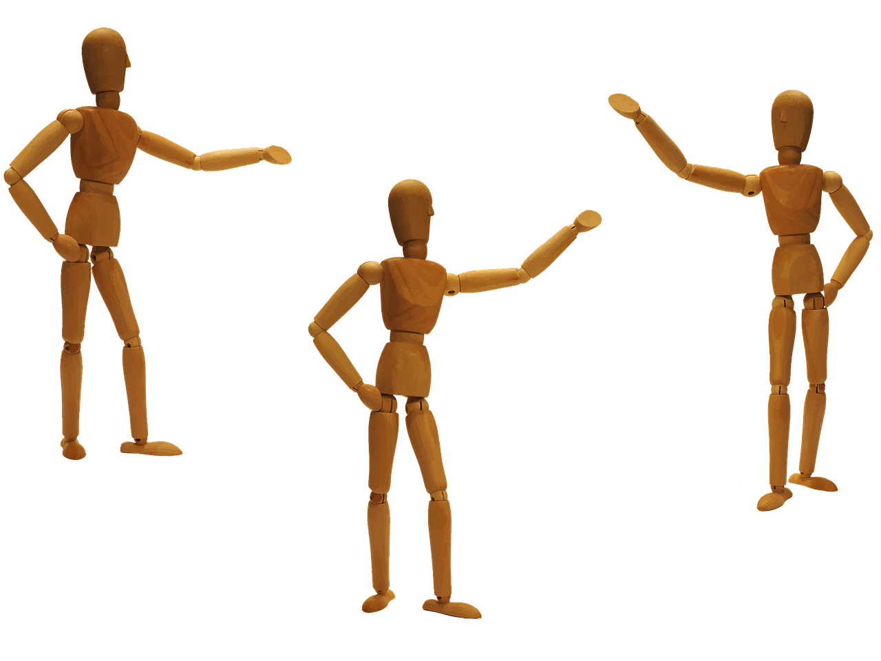 埋没平均とは何か、どのように活用されるのか？