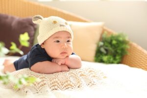 顎ボトックスの効果はいつから実感できるのか？