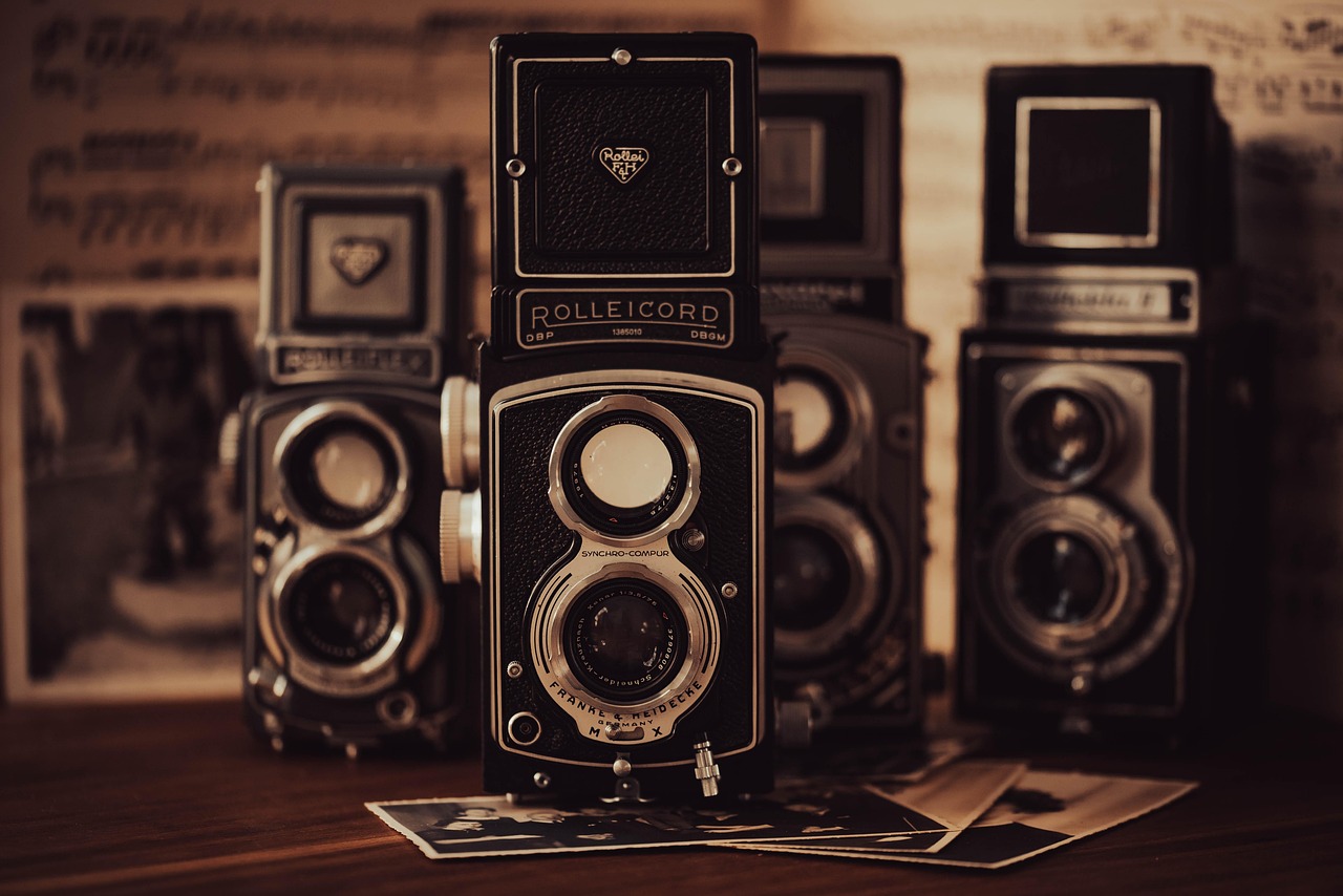 二重整形におすすめのクリニックランキングは？