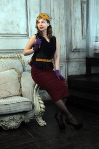 40代のニキビに悩む方必見の美容皮膚科はどこ？