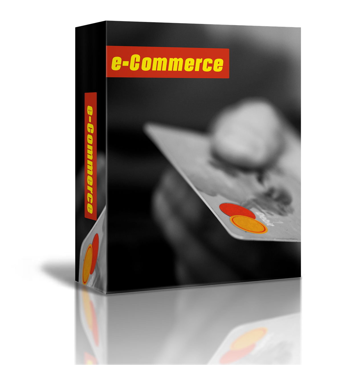 ニキビの美容に関する皮膚科へのオンライン相談はどのように行うべき？