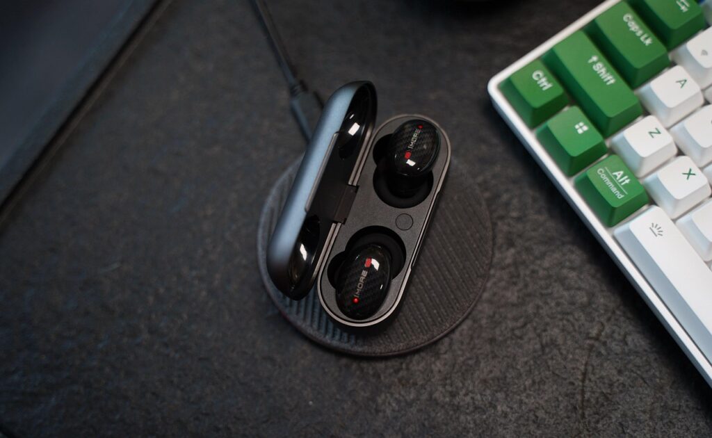 ニキビは本当に治るの？美容皮膚科の専門家が教える真実とは？