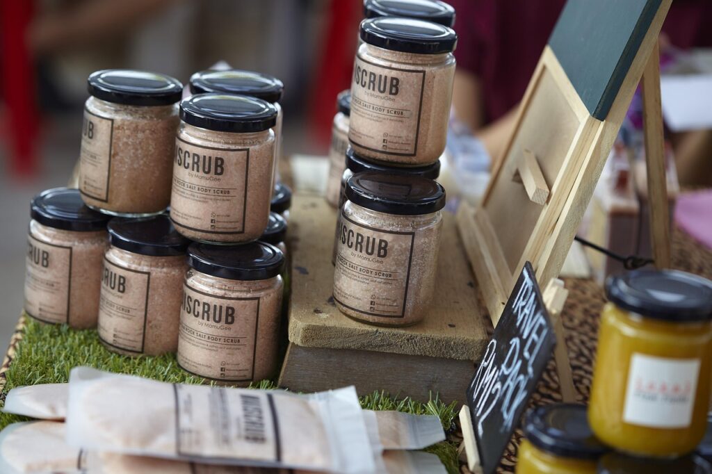 ニキビ治療に効果的な光フォトフェイシャルのメリットは？