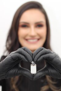 ニキビ治療を美容目的で皮膚科に行くべき後悔の理由とは？