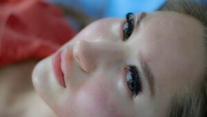 ニキビ美容に関する皮膚科の悪い口コミはどこで見つけられる？