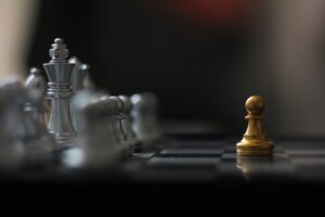 美容整形における心理面の影響とは？