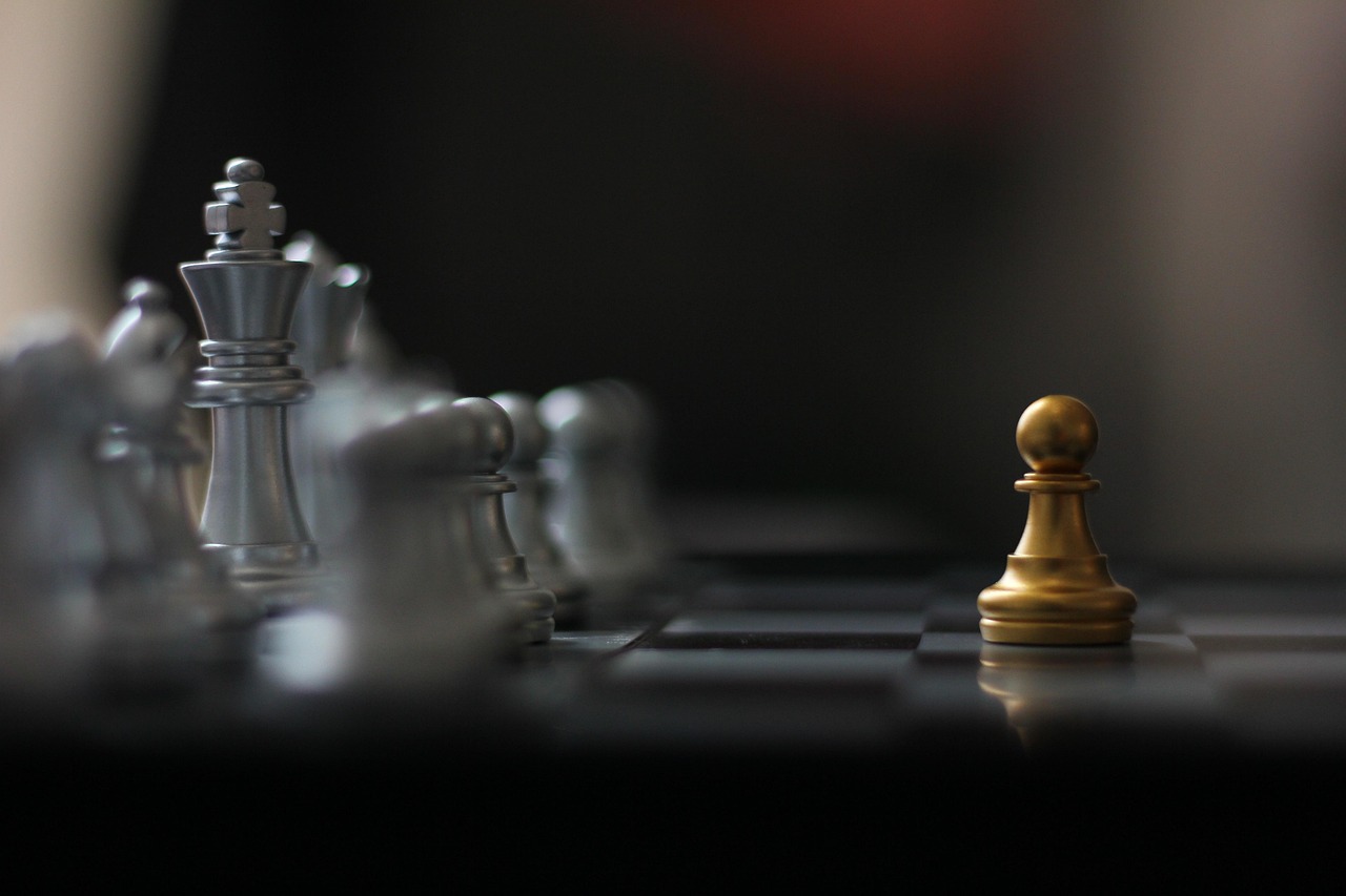 美容整形における心理面の影響とは？