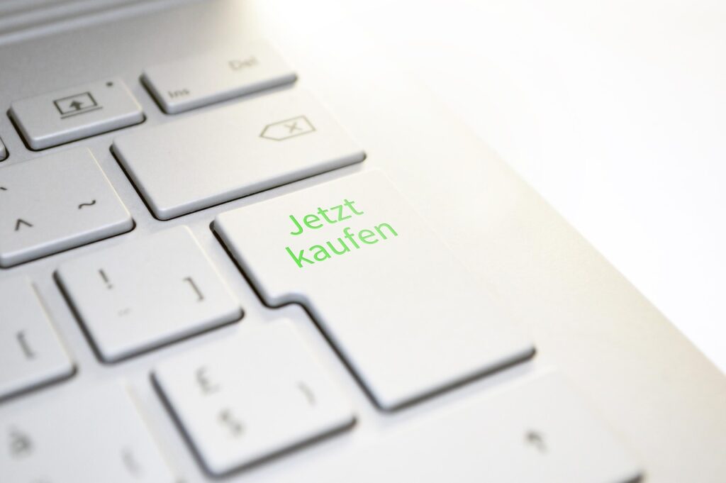 美容整形を今すぐ受けるべき理由とは？