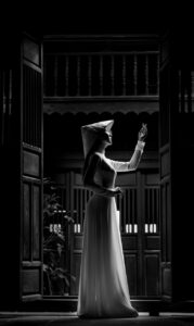 ガミースマイル整形の効果とリスクについて知っておくべきことは？