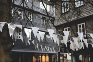 ダウンタイムが短い整形手術のメリットとは？