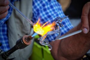 口元の整形にはどんな種類があるの？