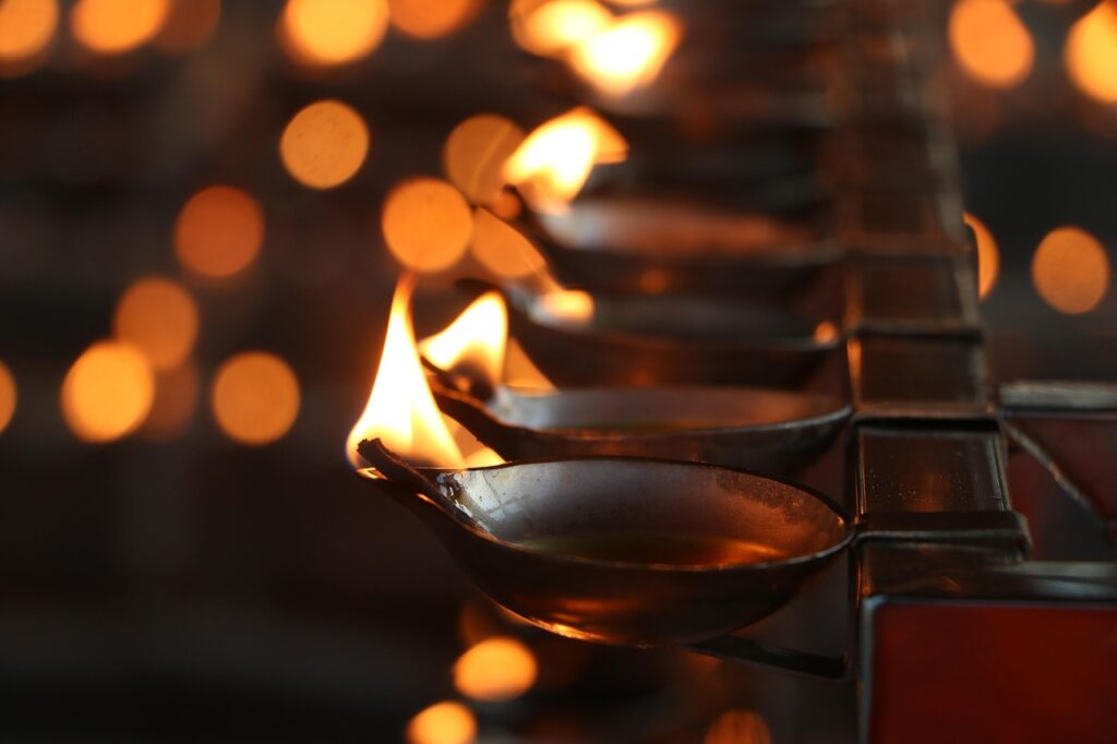 唇にヒアルロン酸を使った美容効果とは？