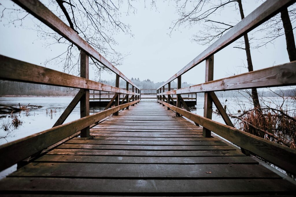 早めに行くべき観光スポットはどこですか？