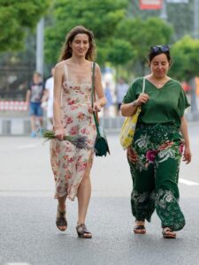 皮膚科に行くべき人の特徴とは？